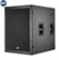 Loa RCF SUB 8005-AS 4